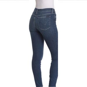 Hudson Krista Super Skinny
